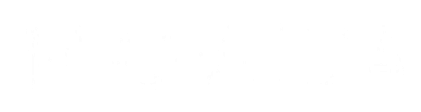 Movuda UK