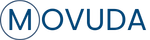 Movuda Logo